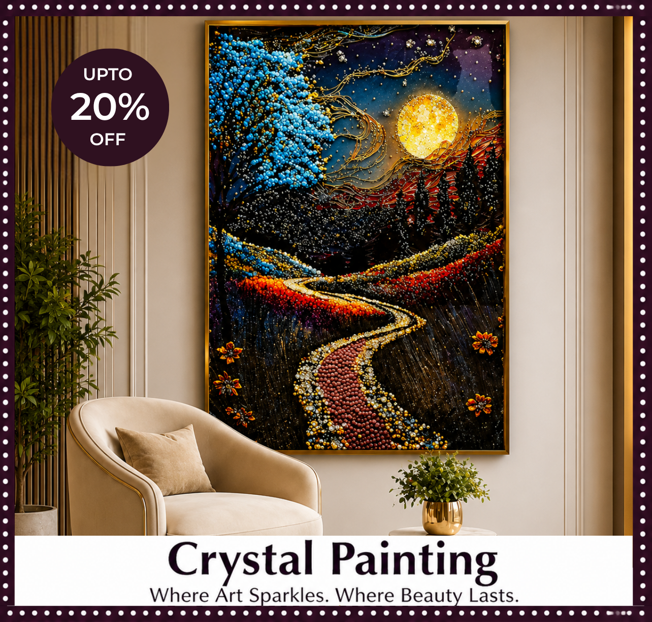 Paintings