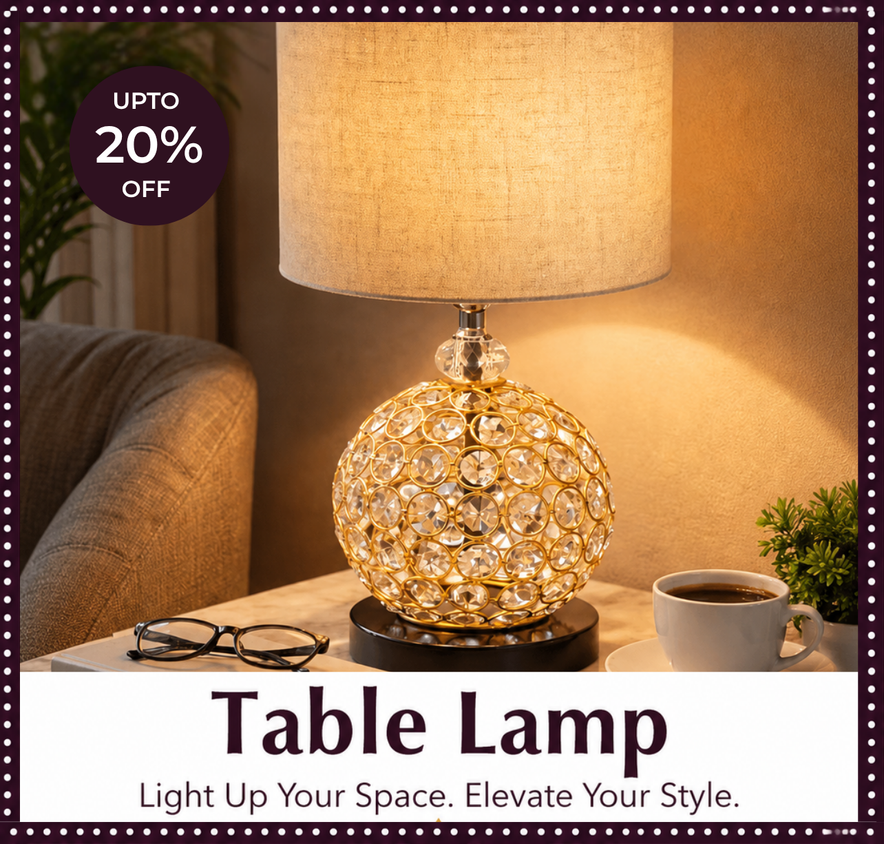 Lamps